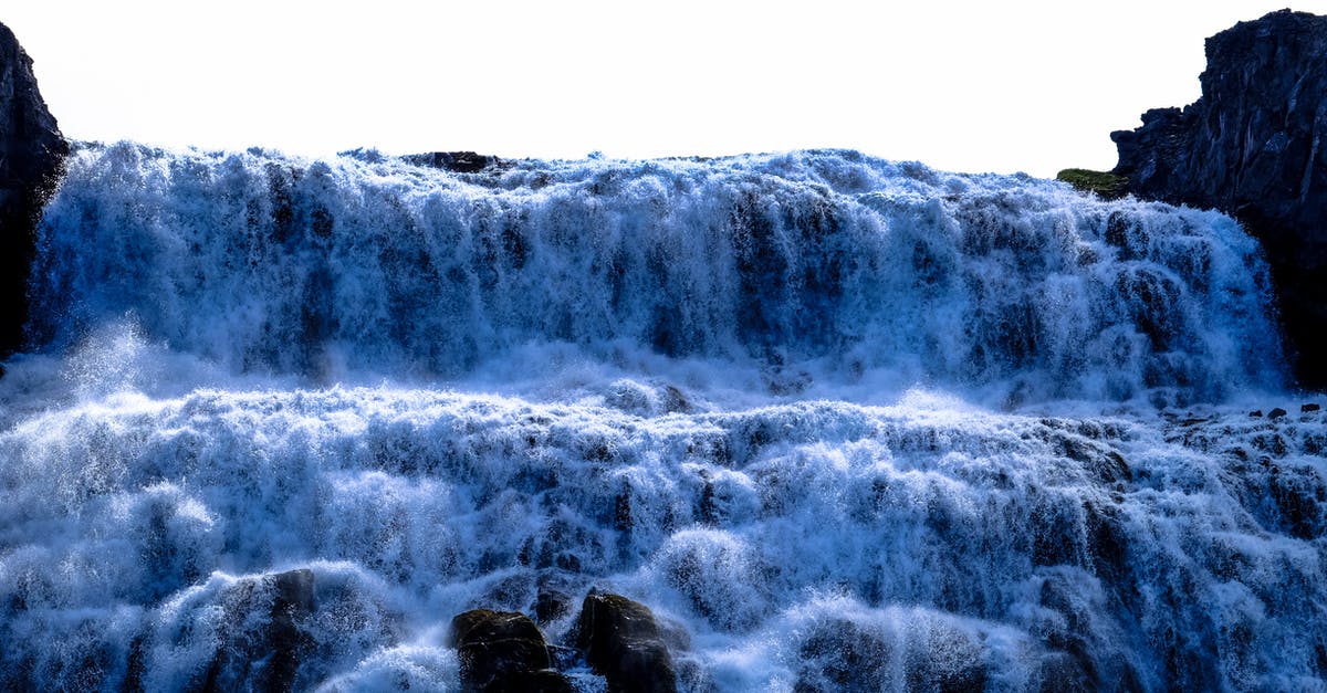 Can nuts be frozen and for how long? - Cascading Waterfalls Digital Wallpaper Can nuts be frozen and for how long? - Cascading Waterfalls Digital Wallpaper