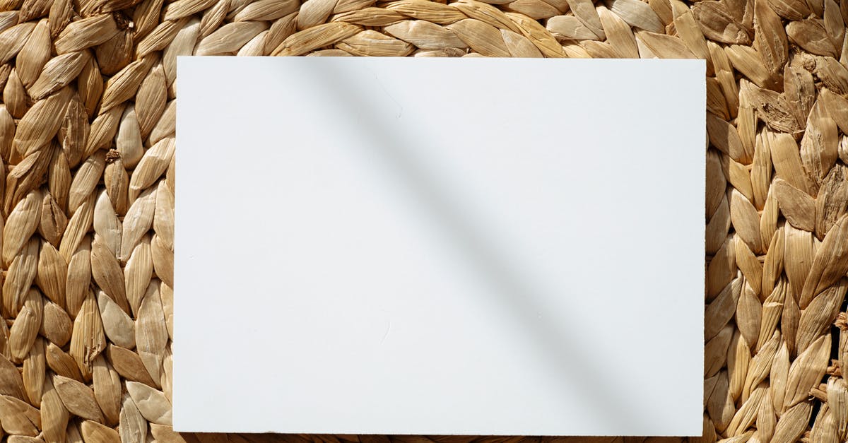 Can one use a mix of white rice flour with regular white flour sourdough to make a pizza crust? If so then what ratio might be the best? - Free stock photo of advertising, background, barley Can one use a mix of white rice flour with regular white flour sourdough to make a pizza crust? If so then what ratio might be the best? - Free stock photo of advertising, background, barley