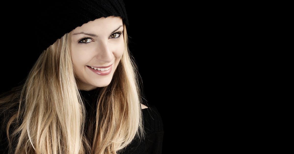 Can raw honey look dark and runny? - Women's Black Beanie Hat Can raw honey look dark and runny? - Women's Black Beanie Hat