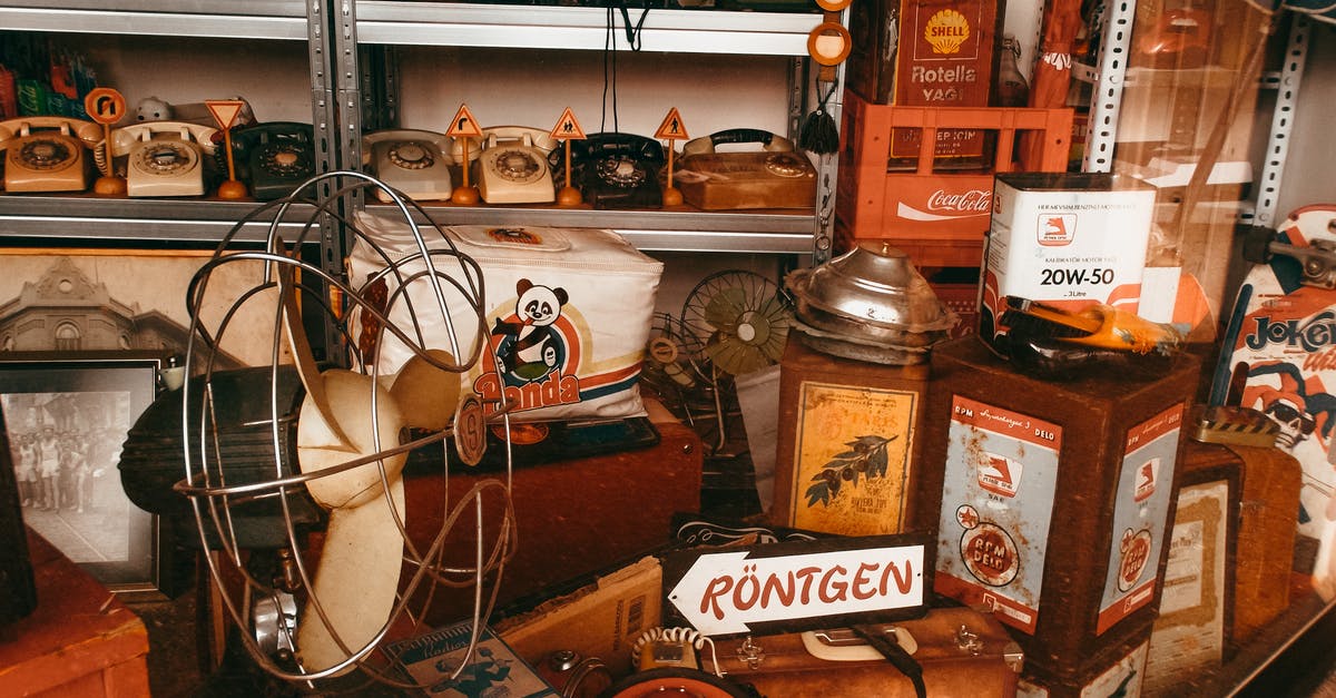 Can store bought salmon be used for sashimi? - Various vintage products selling in shop Can store bought salmon be used for sashimi? - Various vintage products selling in shop
