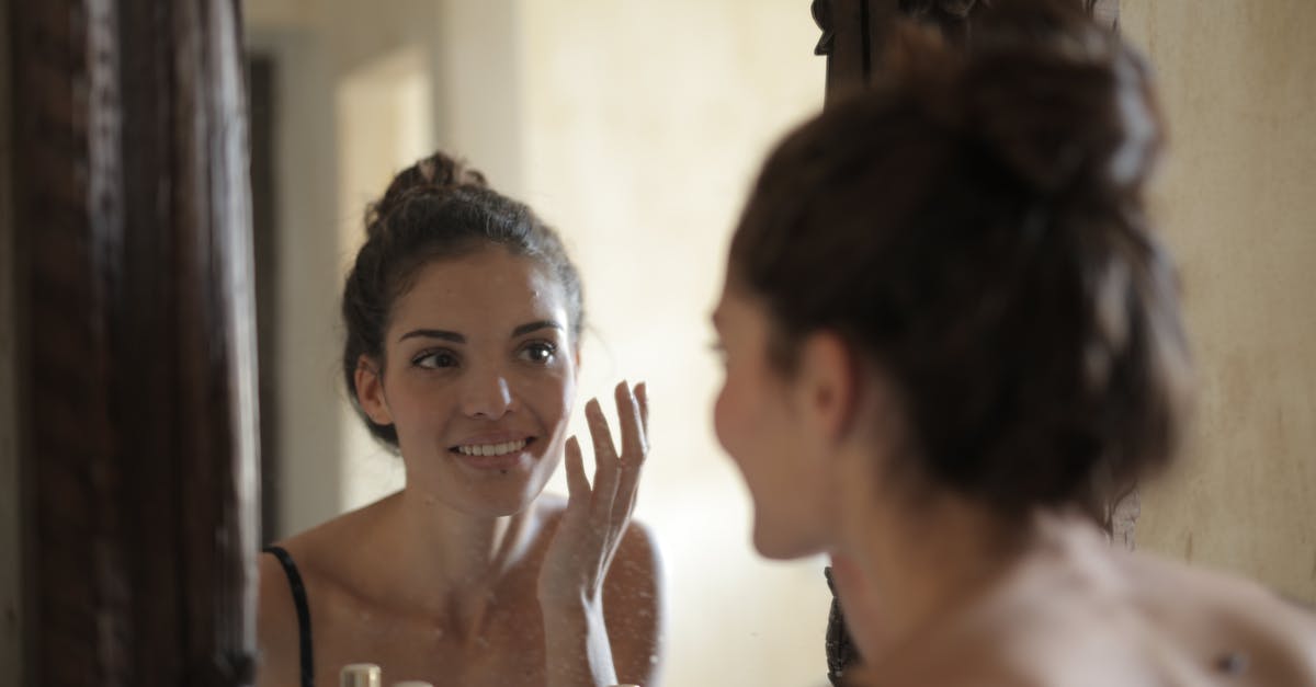 Can the skin of lychee be used for anything? - Reflection Photo of Woman Smiling Can the skin of lychee be used for anything? - Reflection Photo of Woman Smiling