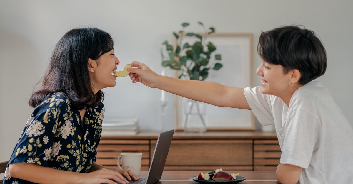 Can you eat beans after using them as pie weights? - Photo of Couple Smiling While Sitting by the Wooden Table Can you eat beans after using them as pie weights? - Photo of Couple Smiling While Sitting by the Wooden Table