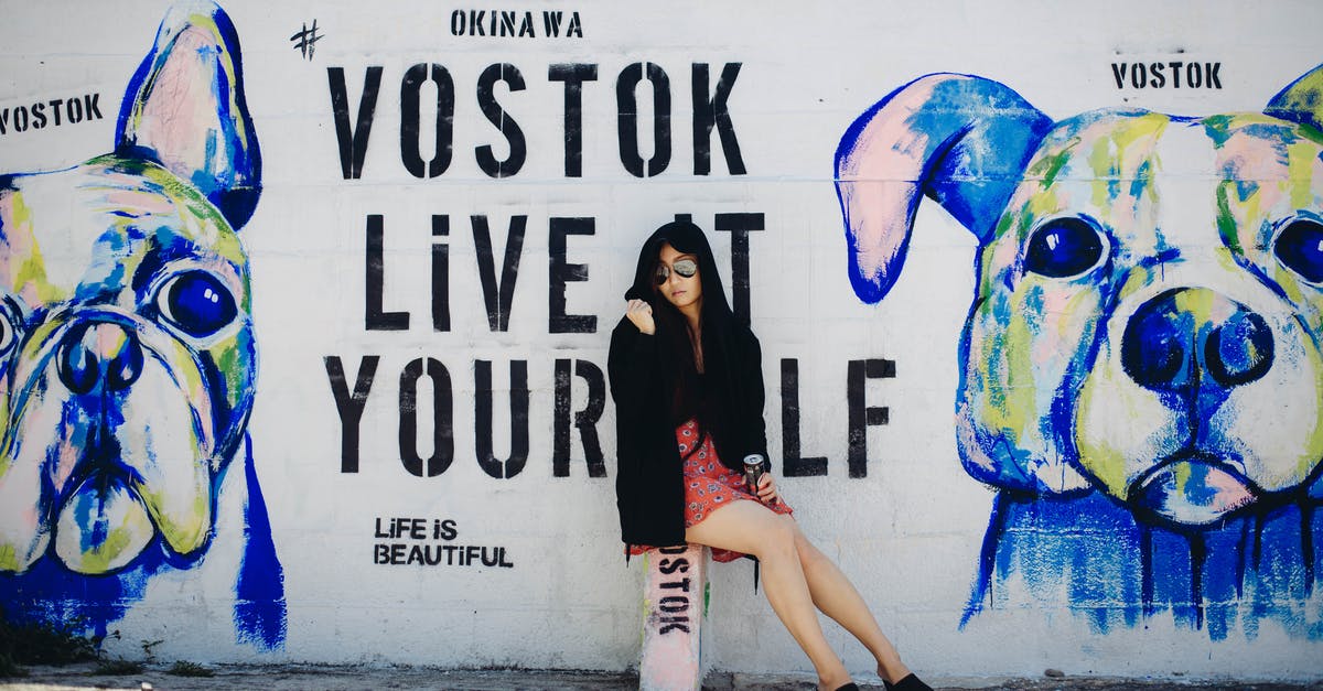 Can you extend shelf life by reheating? - Young woman sitting near graffiti wall Can you extend shelf life by reheating? - Young woman sitting near graffiti wall
