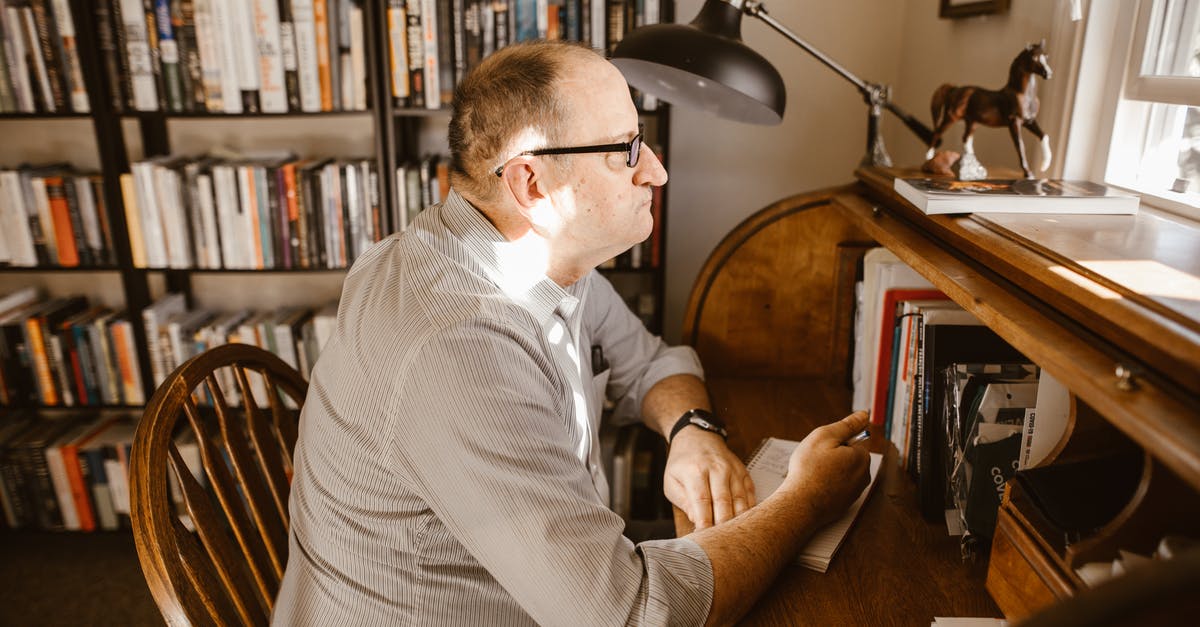 Can you extend shelf life by reheating? - Man in White and Gray Pinstripe Dress Shirt Sitting on Brown Wooden Chair Can you extend shelf life by reheating? - Man in White and Gray Pinstripe Dress Shirt Sitting on Brown Wooden Chair