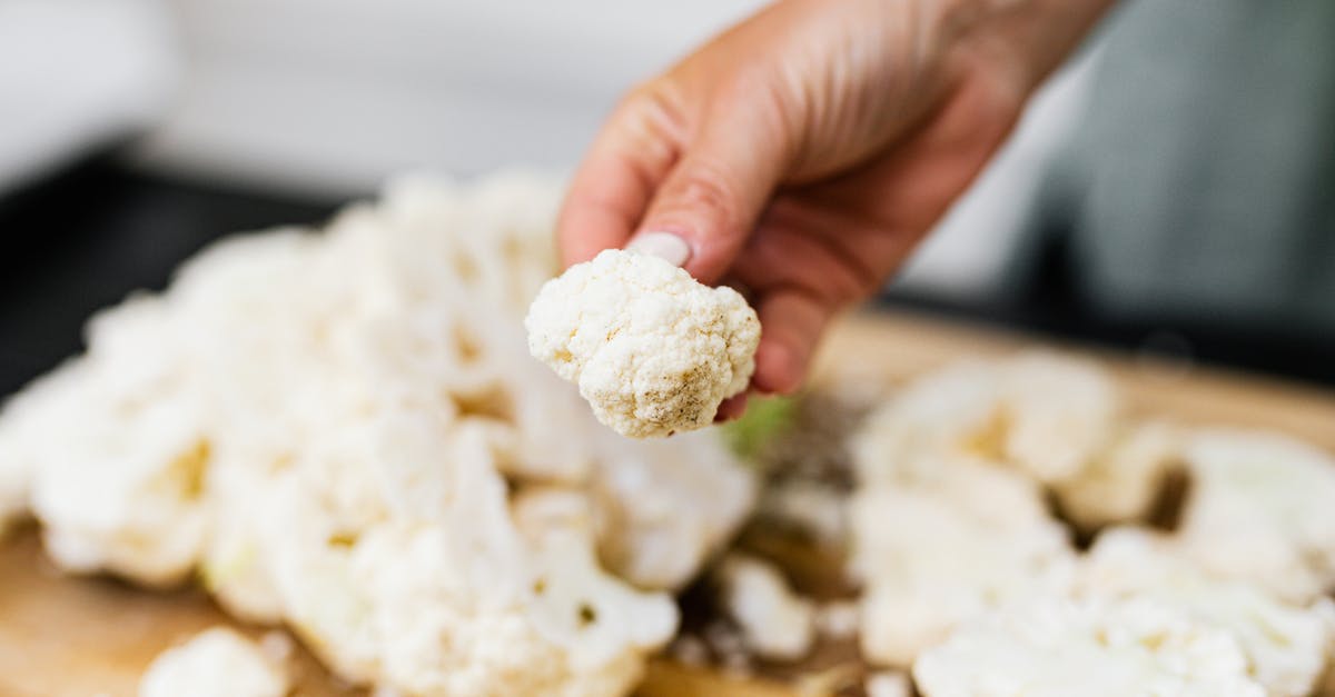 Can you partially cook soup/stew and finish cooking it later? - Person Holding White Cotton Can you partially cook soup/stew and finish cooking it later? - Person Holding White Cotton