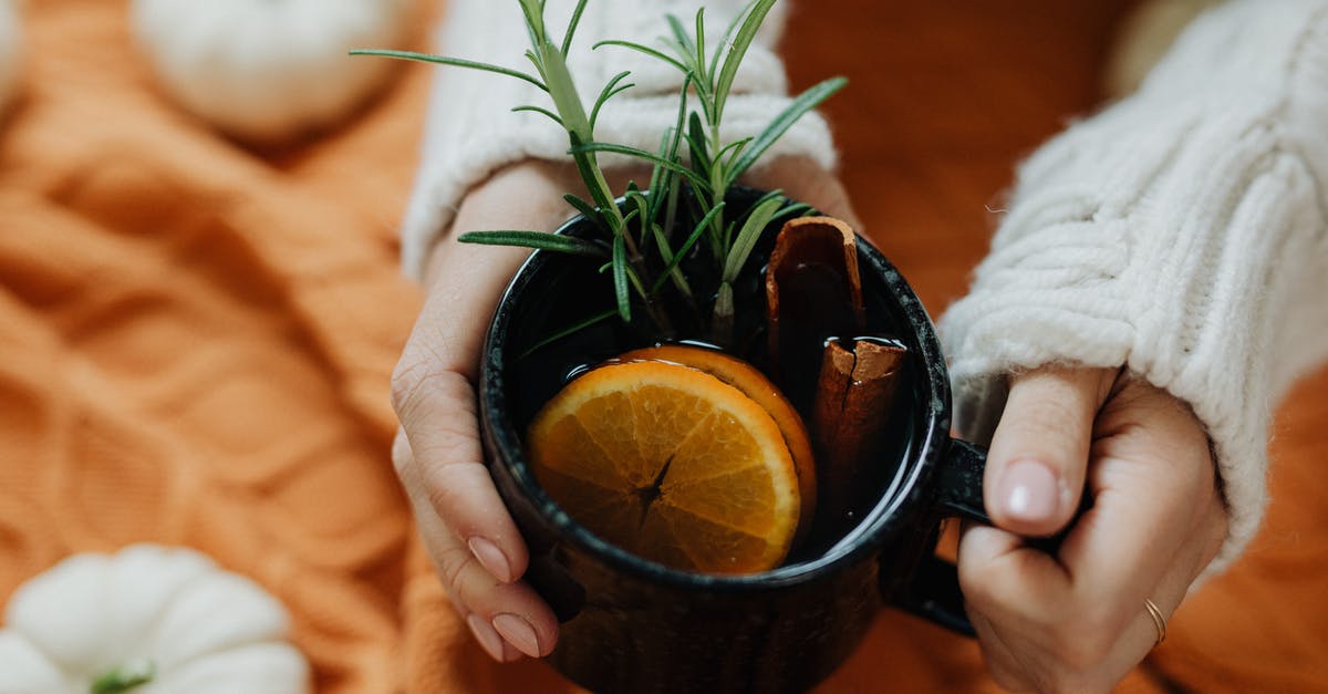 Can you warm biga in a microwave? - Person Holding Black Ceramic Mug With Brown Liquid Can you warm biga in a microwave? - Person Holding Black Ceramic Mug With Brown Liquid