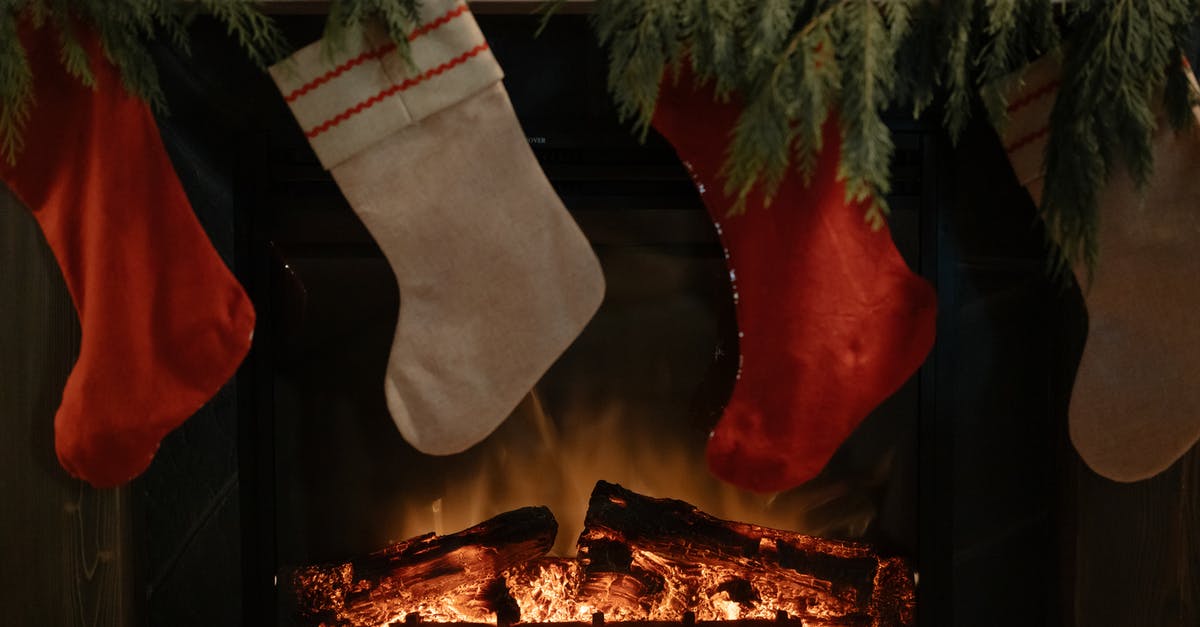 Can you warm biga in a microwave? - Christmas Socks Hanging at a Fireplace Can you warm biga in a microwave? - Christmas Socks Hanging at a Fireplace