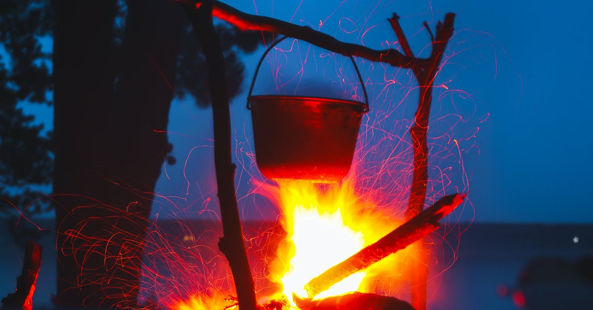 Can you warm biga in a microwave? - Free stock photo of art, burnt, celebration Can you warm biga in a microwave? - Free stock photo of art, burnt, celebration