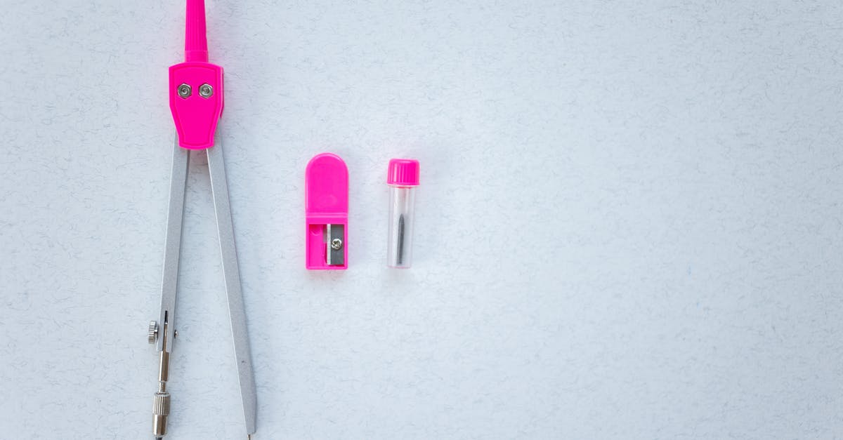 Casing of wieners - Flat Lay Shot of Office Supplies Casing of wieners - Flat Lay Shot of Office Supplies