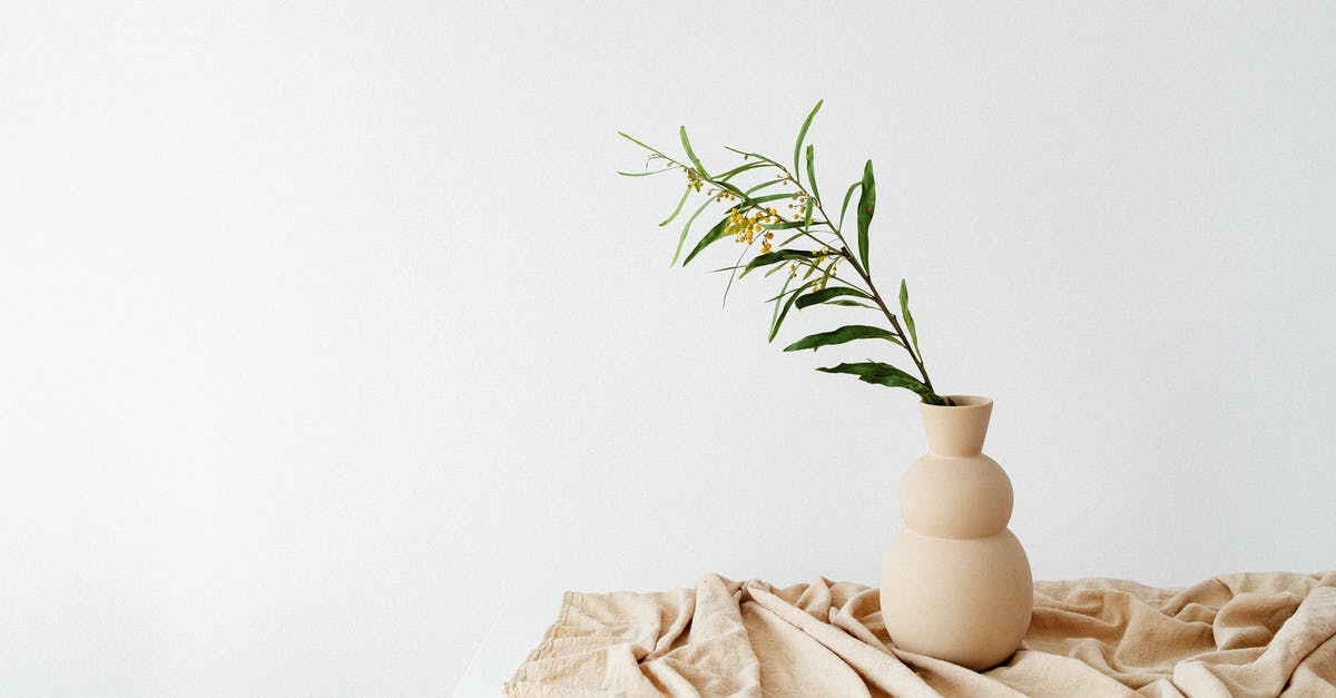 Ceramic knives for boning? - White Pillar Candle on White Bed Ceramic knives for boning? - White Pillar Candle on White Bed