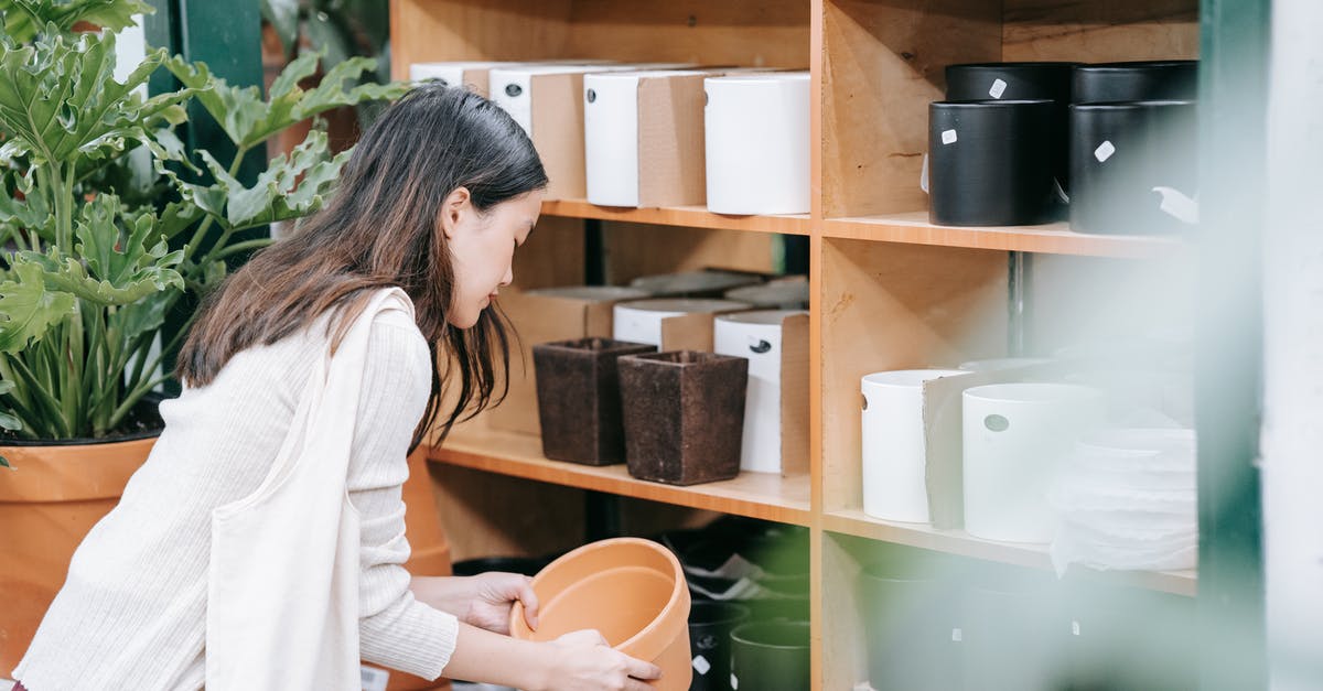 Ceramic knives for boning? - Woman in White Long Sleeve Shirt Holding Orange Plastic Cup Ceramic knives for boning? - Woman in White Long Sleeve Shirt Holding Orange Plastic Cup