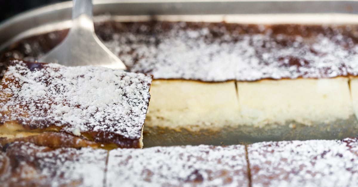 Cheeses similar to queso fresco - Sweet cottage pie pieces in baking dish Cheeses similar to queso fresco - Sweet cottage pie pieces in baking dish