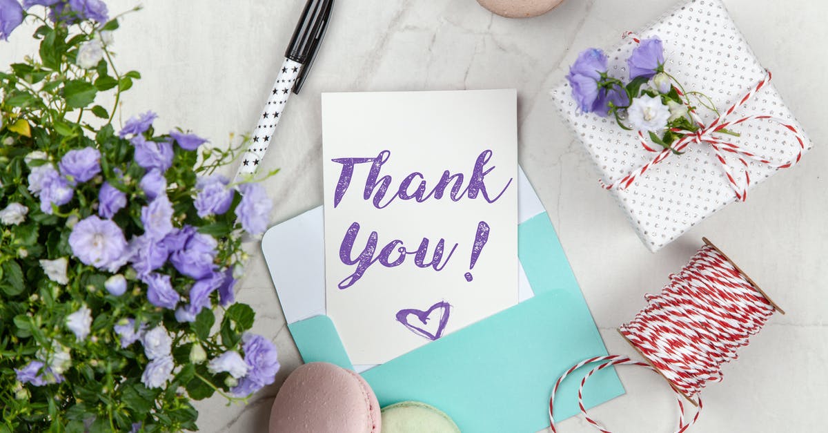 Chemically, what happens when you temper an egg? - Thank You Text Chemically, what happens when you temper an egg? - Thank You Text