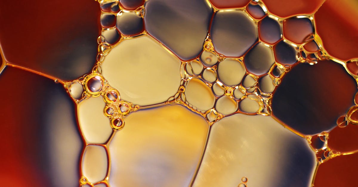 Chemistry of making carbonated water? - Water Bubbles Chemistry of making carbonated water? - Water Bubbles