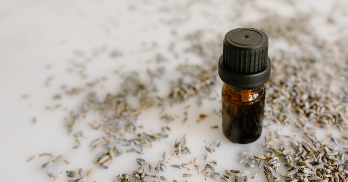 Chia seeds as replacement of oil in bakery - A Herbal Oil Made of Dried Cumin Seeds Chia seeds as replacement of oil in bakery - A Herbal Oil Made of Dried Cumin Seeds
