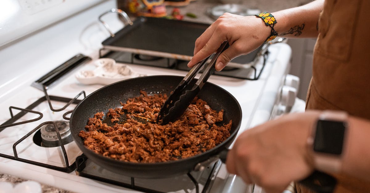Chicken carne asada marinade - A Person Cooking while Holding a Pan and Tongs Chicken carne asada marinade - A Person Cooking while Holding a Pan and Tongs