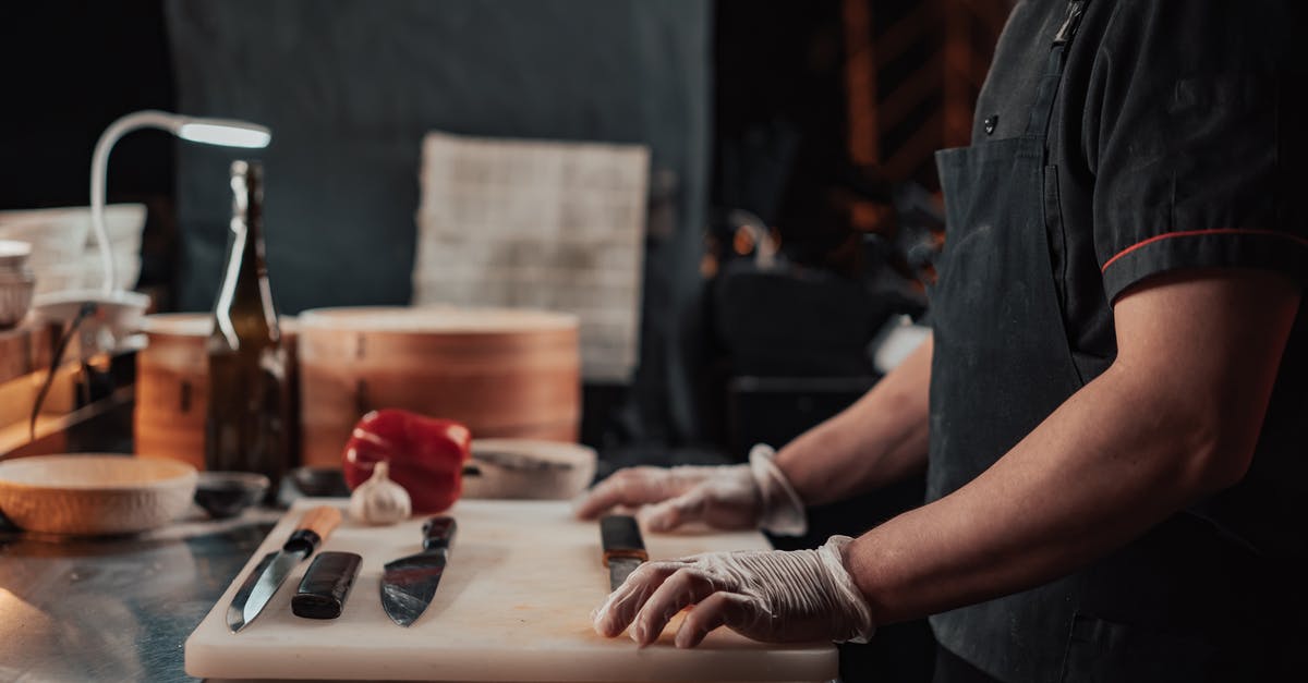 Chinese cooking wine varieties - Free stock photo of adult, asian, chef Chinese cooking wine varieties - Free stock photo of adult, asian, chef