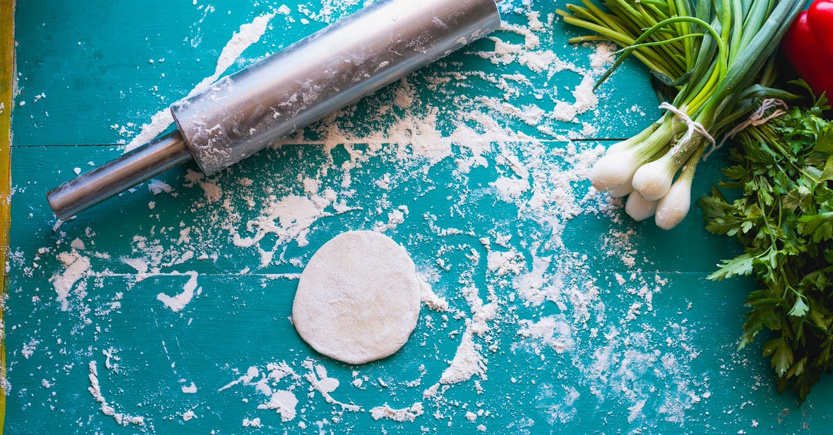 Chowder without flour - White Egg Beside Green Plant Chowder without flour - White Egg Beside Green Plant