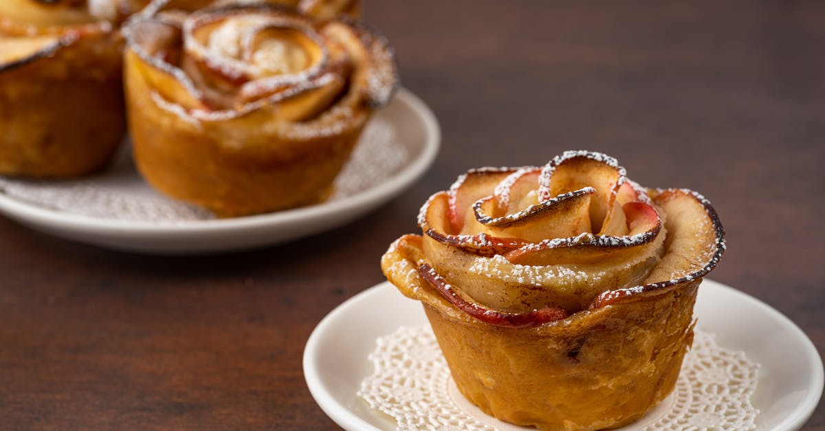 cinnamon in bread dough - An Apple Pie on White Ceramic Sauce cinnamon in bread dough - An Apple Pie on White Ceramic Sauce