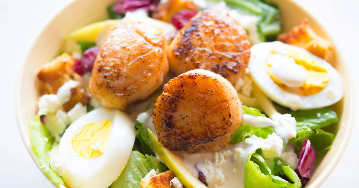 Citric acid for hard-boiled eggs? - White Eggs and Vegetables in White Ceramic Bowl Citric acid for hard-boiled eggs? - White Eggs and Vegetables in White Ceramic Bowl