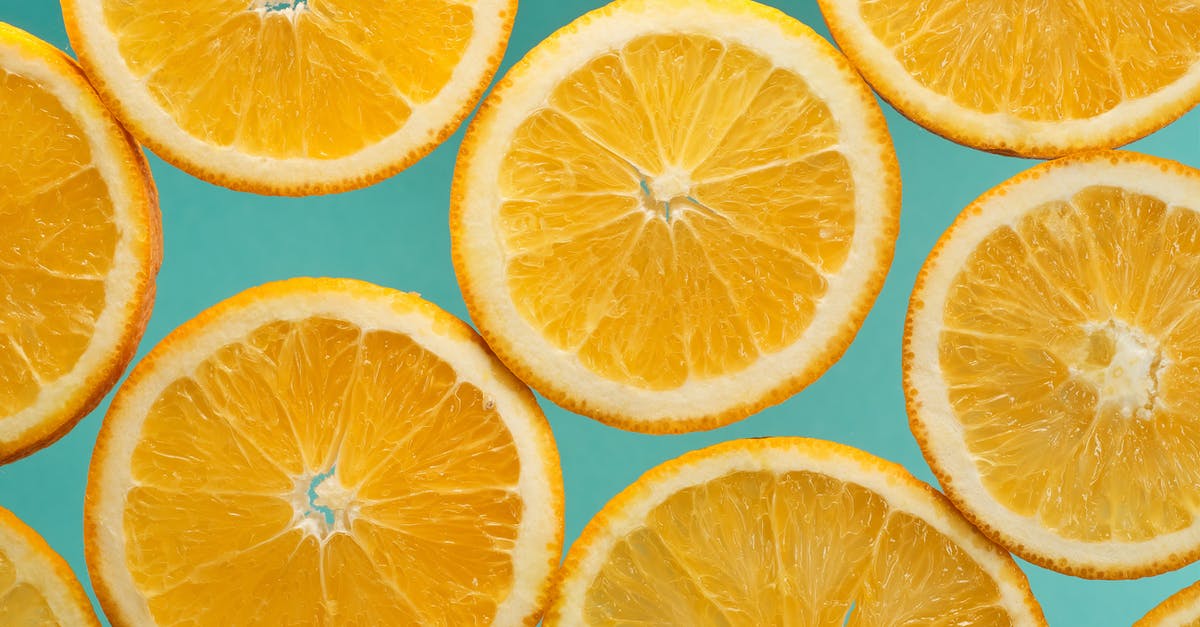 Citrus allergy, need substitute - Free stock photo of bright, citrus, exotic Citrus allergy, need substitute - Free stock photo of bright, citrus, exotic