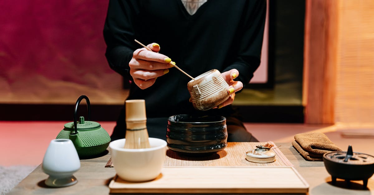 Clarification on the process for making fudge - A Person Making Tea Clarification on the process for making fudge - A Person Making Tea