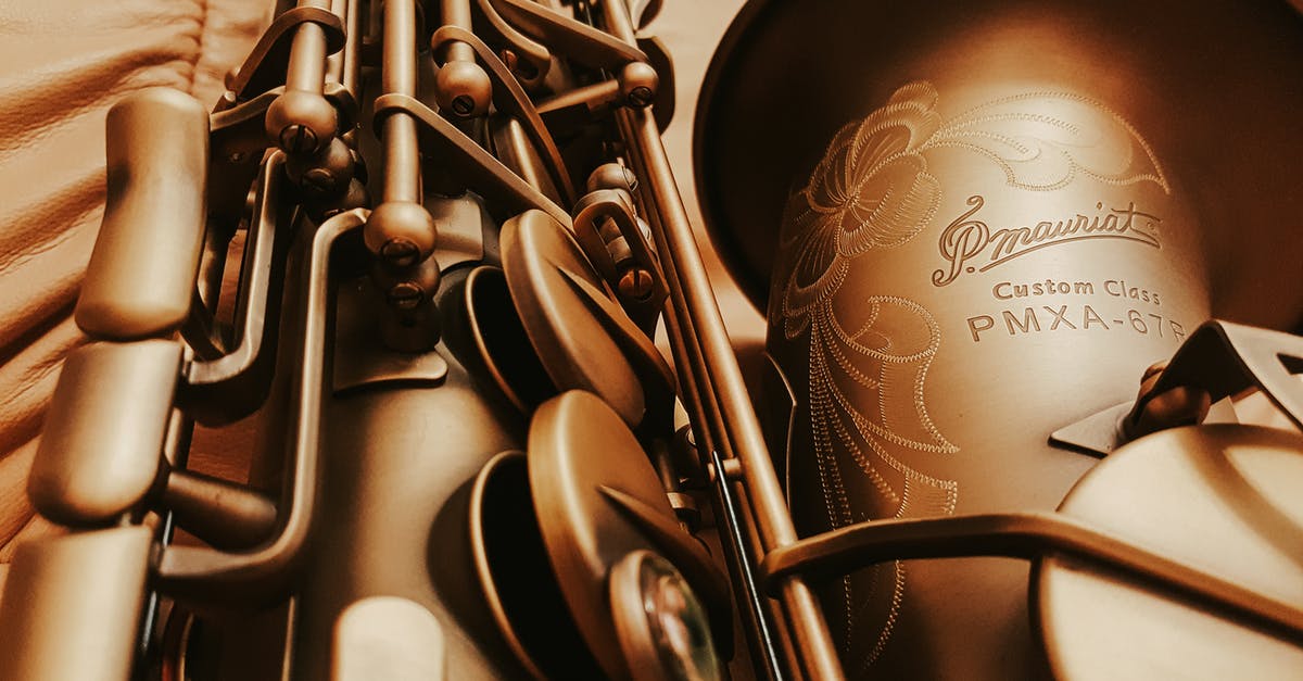 classical sauce-making with induction cooktop - Close-up of Vintage Classical Musical Instrument classical sauce-making with induction cooktop - Close-up of Vintage Classical Musical Instrument