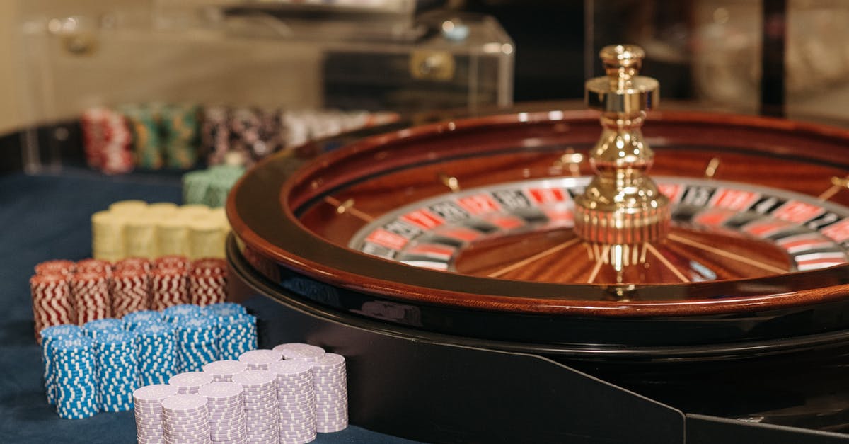 Closest substitute for alder wood chips when smoking? - Free stock photo of baccarat, bar, bets Closest substitute for alder wood chips when smoking? - Free stock photo of baccarat, bar, bets