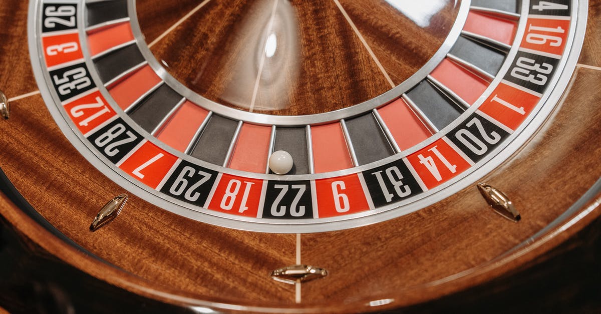 Closest substitute for alder wood chips when smoking? - Free stock photo of baccarat, bar, bets Closest substitute for alder wood chips when smoking? - Free stock photo of baccarat, bar, bets