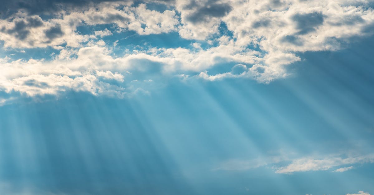 Cloudy white vinegar - Clouds Cloudy white vinegar - Clouds