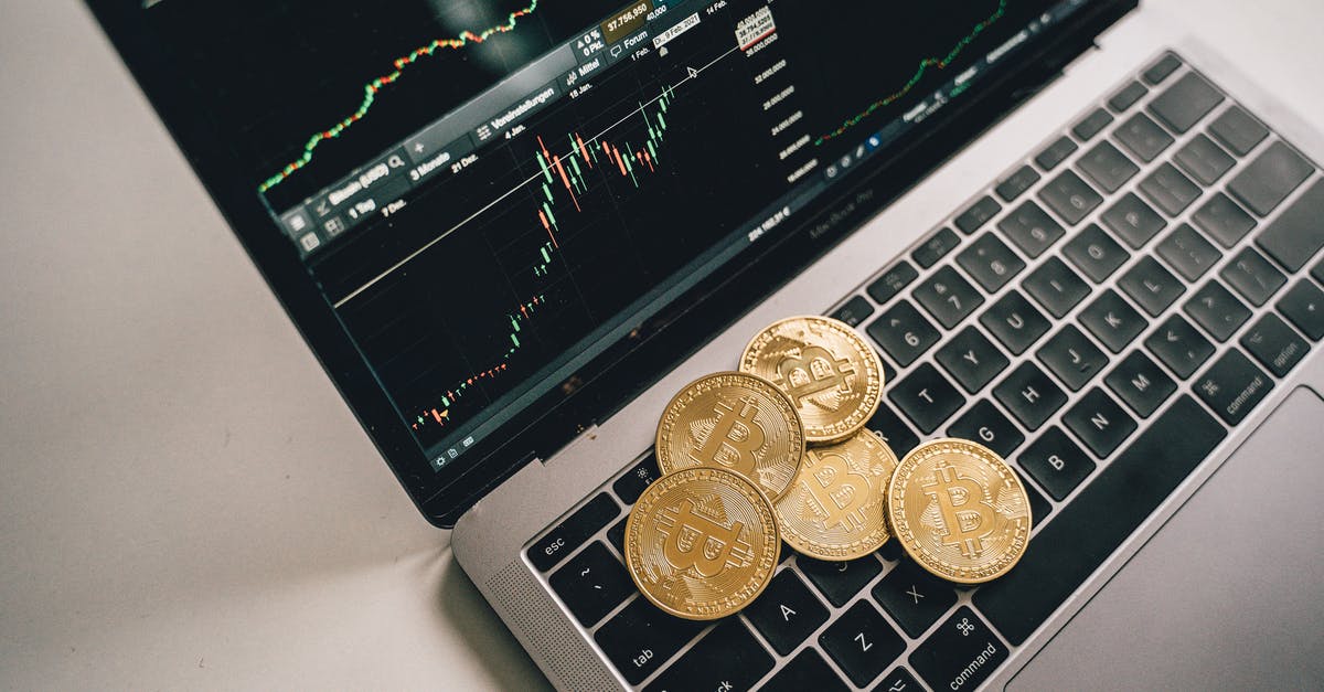 Coins in bread? - Free stock photo of bitcoin, business, coin Coins in bread? - Free stock photo of bitcoin, business, coin