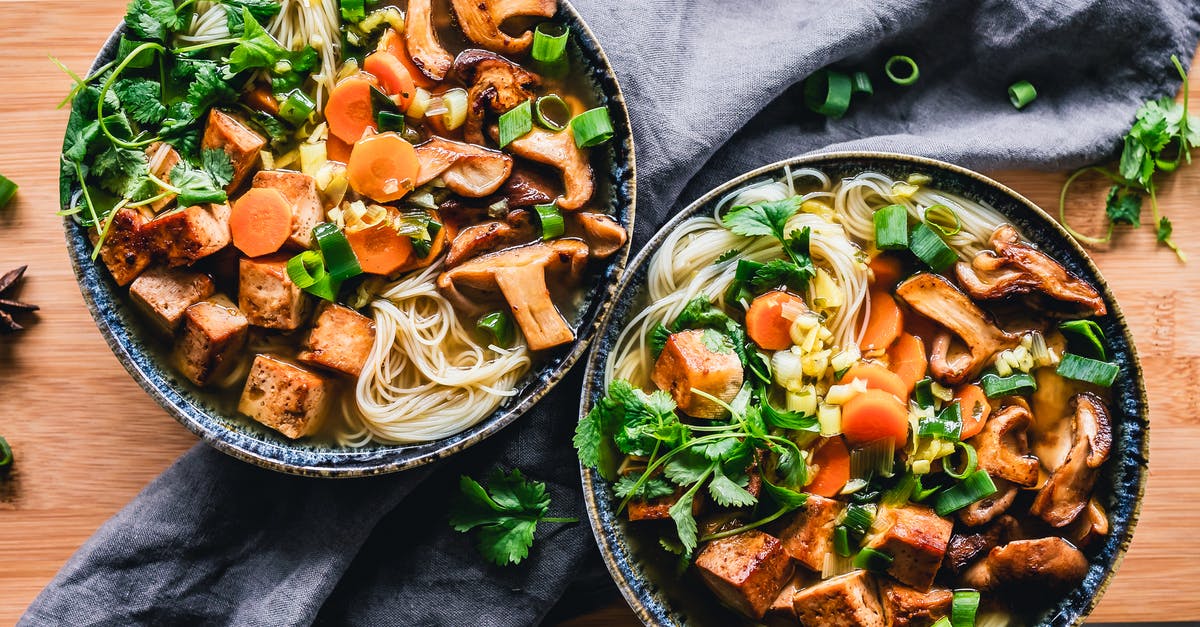 Cold / cooked pasta safe to eat? - Vegetable Salad Cold / cooked pasta safe to eat? - Vegetable Salad