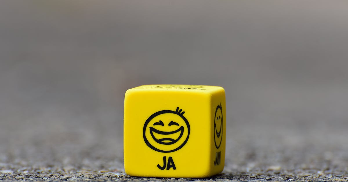 Color changes in ground beef? - Yellow Cube on Brown Pavement Color changes in ground beef? - Yellow Cube on Brown Pavement