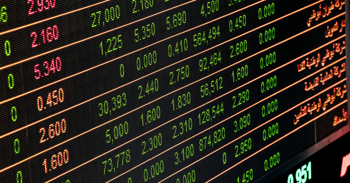 Commercial fudge recipes - Numbers on Monitor Commercial fudge recipes - Numbers on Monitor