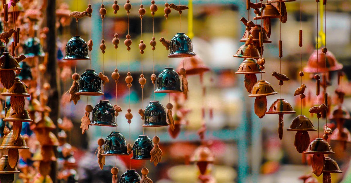 Commercial yeast ( Saccharomyces cerevisiae) in a sourdough culture - Ornaments Hanging for Sale in Market Commercial yeast ( Saccharomyces cerevisiae) in a sourdough culture - Ornaments Hanging for Sale in Market
