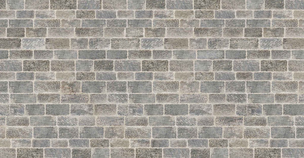 Constructions of Lego Bricks Made of Cake - Wall Bricks Constructions of Lego Bricks Made of Cake - Wall Bricks