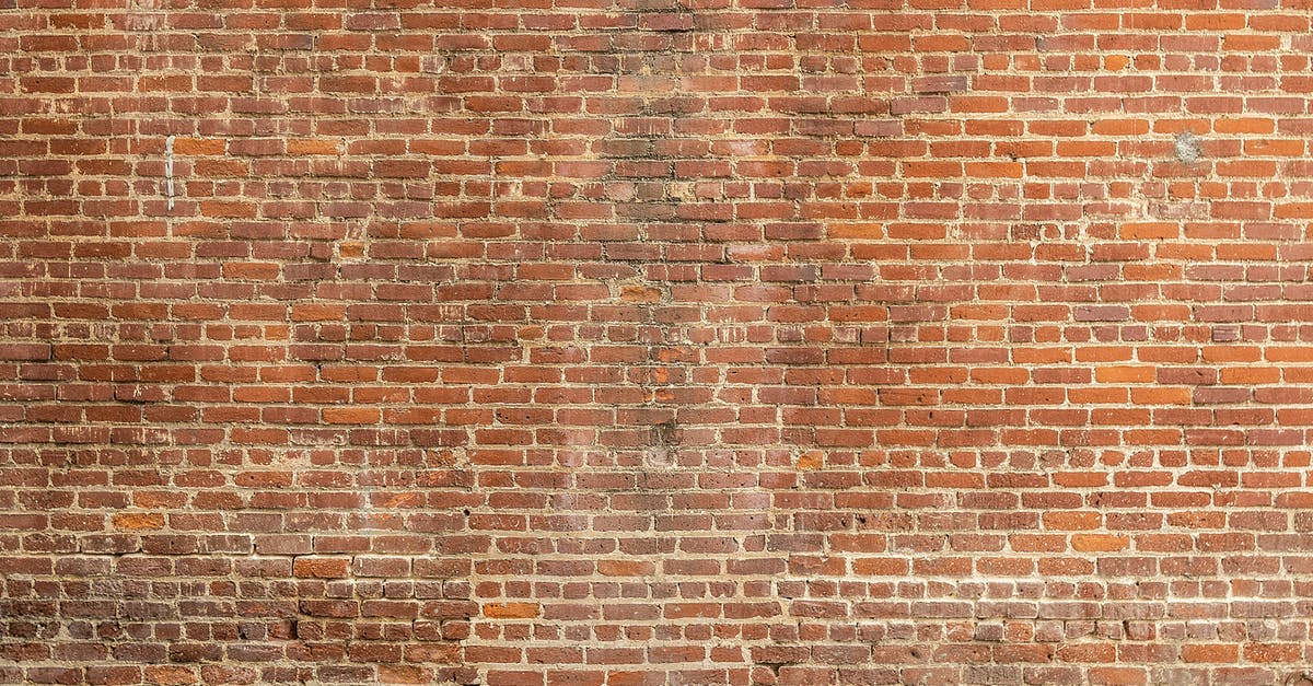 Constructions of Lego Bricks Made of Cake - Brown Brick Wall Constructions of Lego Bricks Made of Cake - Brown Brick Wall