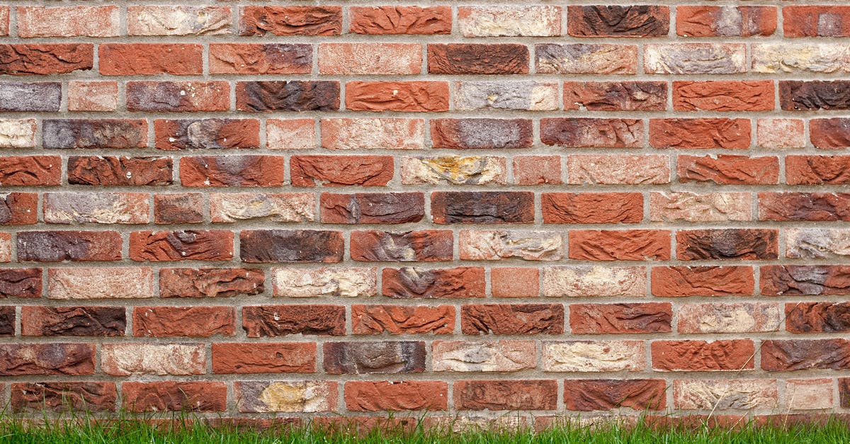 Constructions of Lego Bricks Made of Cake - Red Concrete Brick Constructions of Lego Bricks Made of Cake - Red Concrete Brick