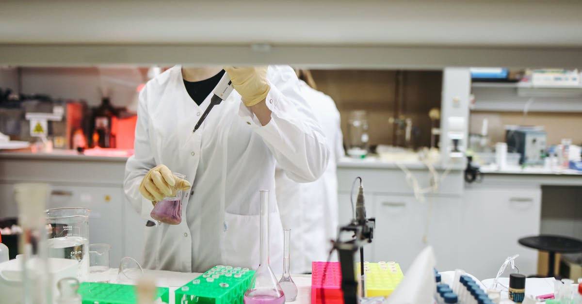 Container for keeping butter/chocolate at 74°F/66°F (23°C/19°C)? - Scientist in Laboratory Container for keeping butter/chocolate at 74°F/66°F (23°C/19°C)? - Scientist in Laboratory