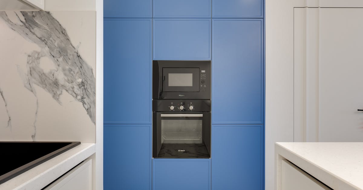 convection microwave that also broils - Oven and Microwave convection microwave that also broils - Oven and Microwave