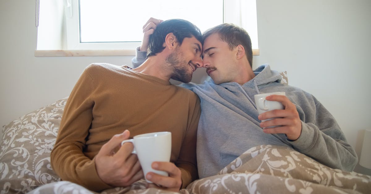converting cups of rice to kilos - Free stock photo of affection, bed, bedroom converting cups of rice to kilos - Free stock photo of affection, bed, bedroom