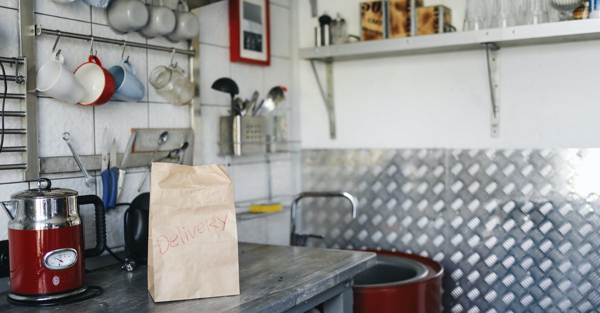converting cups of rice to kilos - Brown Paper Bag on Table converting cups of rice to kilos - Brown Paper Bag on Table