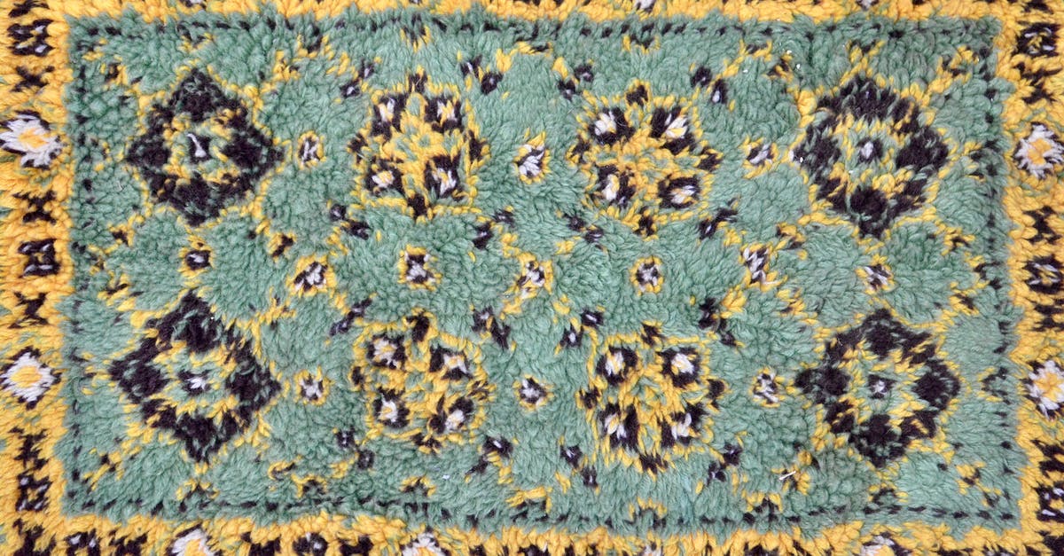 Cooking fishcakes for 1 year old---how to hold shape AND get soft juicy texture? - Textured soft warm oriental styled carpet with symmetric geometric ornament as abstract background Cooking fishcakes for 1 year old---how to hold shape AND get soft juicy texture? - Textured soft warm oriental styled carpet with symmetric geometric ornament as abstract background