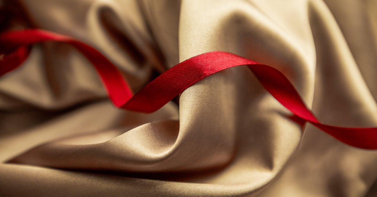 Cooking fishcakes for 1 year old---how to hold shape AND get soft juicy texture? - Red satin ribbon on golden silk cloth Cooking fishcakes for 1 year old---how to hold shape AND get soft juicy texture? - Red satin ribbon on golden silk cloth