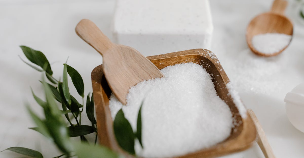 Cooking on a Himalayan Salt Slab - Free stock photo of after bath, aromatherapy, baking Cooking on a Himalayan Salt Slab - Free stock photo of after bath, aromatherapy, baking