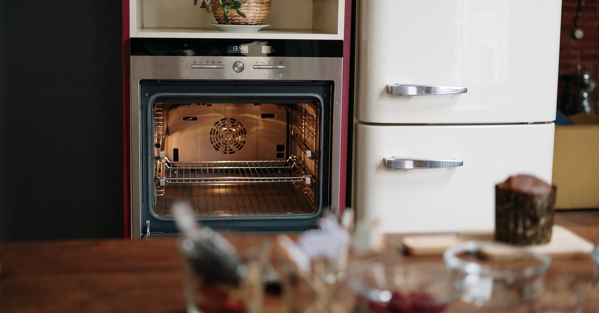 cooking time for chicken-pesto in the oven - White Top Mount Refrigerator Beside White Top Mount Refrigerator cooking time for chicken-pesto in the oven - White Top Mount Refrigerator Beside White Top Mount Refrigerator