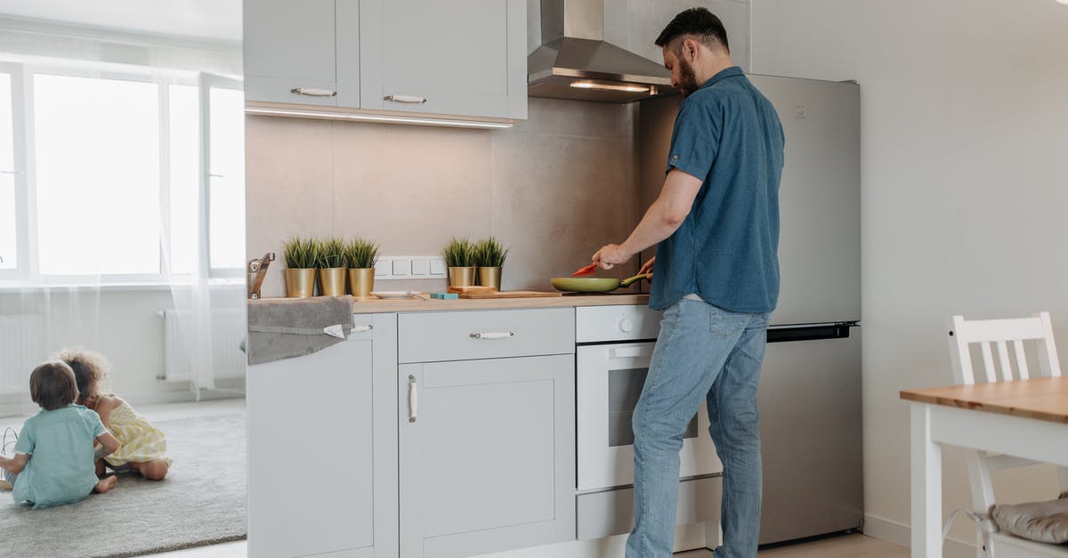 Cooking vs Soaking Lentils for Falafel - Free stock photo of apartment, breakfast, cabinet Cooking vs Soaking Lentils for Falafel - Free stock photo of apartment, breakfast, cabinet