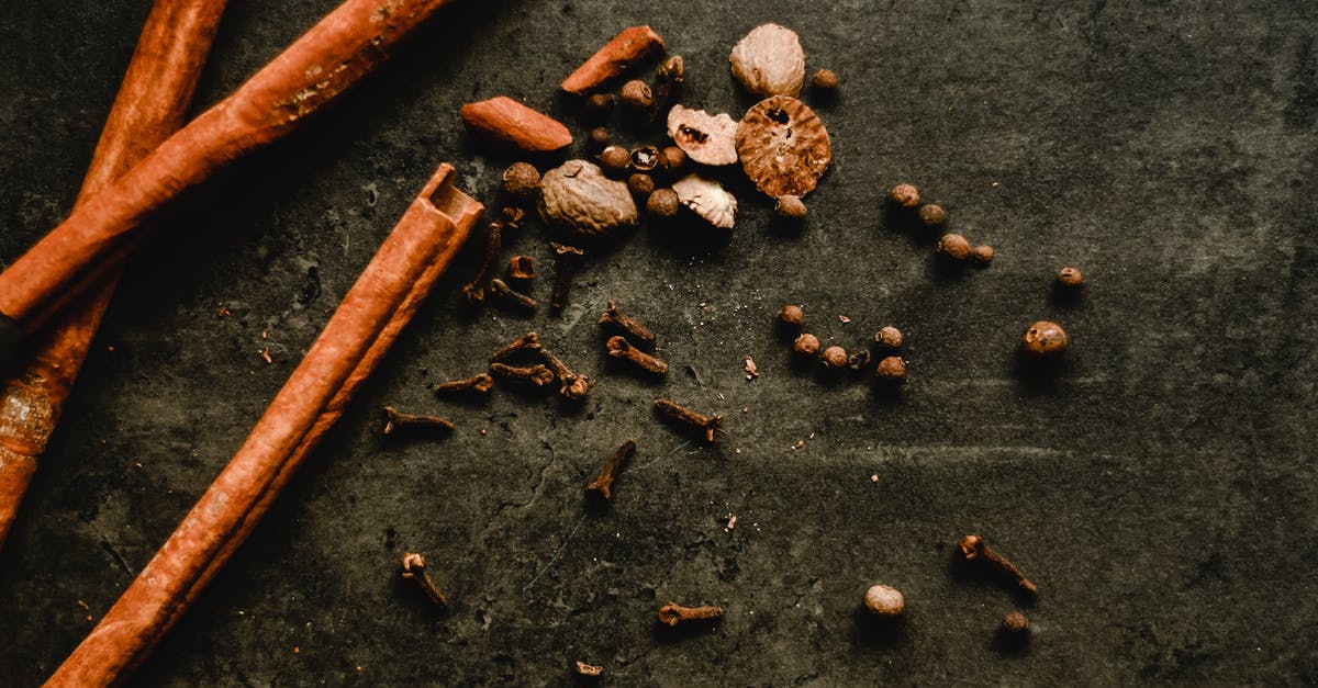 Cooking with chronic fatigue - Brown and Black Stones on Black Surface Cooking with chronic fatigue - Brown and Black Stones on Black Surface