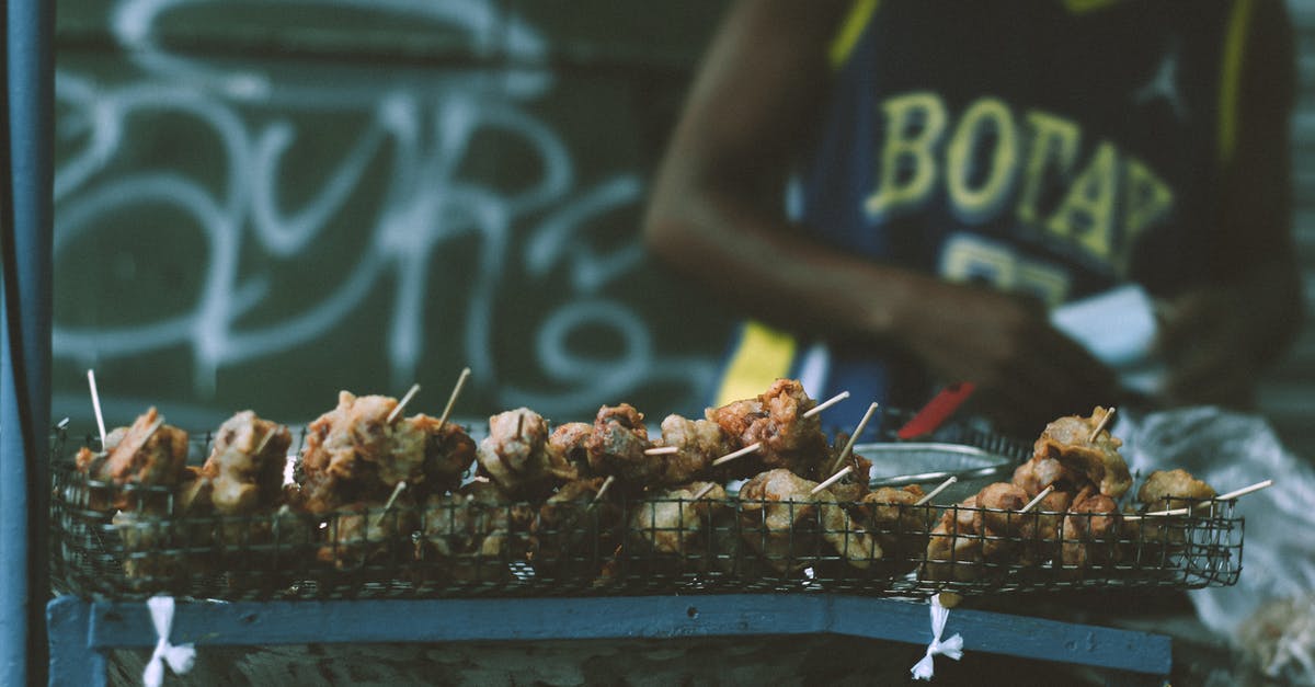 Cooking with kefir - Free stock photo of adult, barbecue, cooking