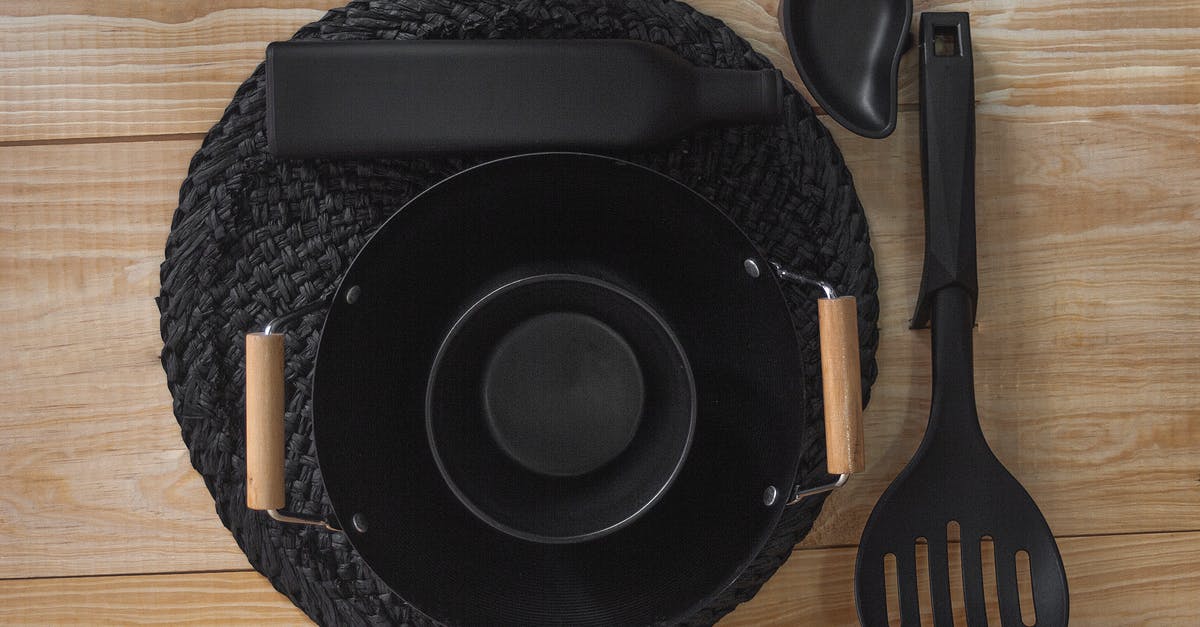 Cookware and methods for large quantities of rice - Free stock photo of afro, arte deco, arte fino Cookware and methods for large quantities of rice - Free stock photo of afro, arte deco, arte fino